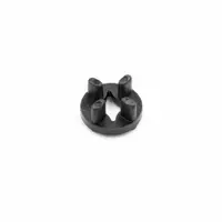 Winslow TO5003D Transistor Mounting Pad
